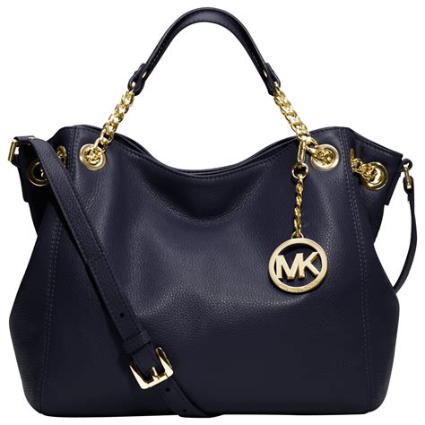 purse brands similar to michael kors|michael kors handbags price range.